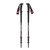 Треккинговые палки Black Diamond Trail Pro Black (BD 112504.6016), изображение 3
