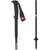 Треккинговые палки Black Diamond Trail Pro Black (BD 112504.6016), изображение 6