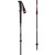 Треккинговые палки Black Diamond Trail Pro Black (BD 112504.6016), изображение 7