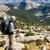 Треккинговые палки Black Diamond Trail Pro Black (BD 112504.6016), изображение 9