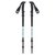 Треккинговые палки Black Diamond W Trail Pro Shock Black (BD 112503.3000), изображение 2