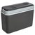 Автохолодильник Bo-Camp Arctic 12V 12 Liters Grey (6702862) DAS301478, изображение 2