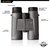 Бінокль Leupold BX-1 McKenzie HD 10x42mm Mos 182852, зображення 2