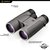 Бінокль Leupold BX-1 McKenzie HD 10x42mm Mos 182852, зображення 3