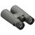 Бінокль Leupold BX-1 McKenzie HD 10x50mm Shadow Gray 181174, зображення 2