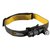 Налобный фонарь National Geographic Iluminos Led Flashlight head mount 450 lm (9082500) 930140