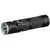 Налобный фонарь National Geographic Iluminos Led Flashlight head mount 450 lm (9082500) 930140, изображение 3