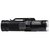 Налобный фонарь National Geographic Iluminos Led Flashlight head mount 450 lm (9082500) 930140, изображение 4