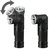 Налобный фонарь National Geographic Iluminos Led Flashlight head mount 450 lm (9082500) 930140, изображение 5