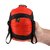 Гамак Sea To Summit Hammock Set Pro Double Red (STS AHAMSETDRD), Цвет: Красный, изображение 6