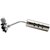 Газовый резак Tramp Flame UTRG-056
