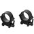 Кільця Leupold QRW2 30mm High Matte 174078