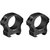 Кольца Vortex Pro Ring 30 мм Low. Сплав. Weaver (PR30-L)