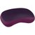 Надувная подушка Sea to Summit Aeros Premium Pillow Magenta (STS APILPREMRMG), Цвет: Фиолетовый, Размеры: 42х30х13 см