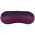 Надувная подушка Sea to Summit Aeros Premium Pillow Magenta (STS APILPREMRMG), Цвет: Фиолетовый, Размеры: 42х30х13 см, изображение 2
