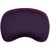 Надувная подушка Sea to Summit Aeros Premium Pillow Magenta (STS APILPREMRMG), Цвет: Фиолетовый, Размеры: 42х30х13 см, изображение 3