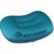 Надувная подушка Sea to Summit Aeros Ultralight Pillow Aqua (STS APILULRAQ), Цвет: Голубой, Размеры: 12х36х26 см