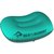 Надувная подушка Sea to Summit Aeros Ultralight Pillow Sea Foam (STS APILULLSF), Цвет: Бирюзовый, Размеры: 14х44х32 см