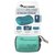Надувная подушка Sea to Summit Aeros Ultralight Pillow Sea Foam (STS APILULLSF), Цвет: Бирюзовый, Размеры: 14х44х32 см, изображение 2