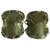 Наколенники Tramp Knee Pads pixel UTRGB-006 (UTRGB-006-pixel)