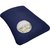 Подушка Sea to Summit Foam Core Pillow Deluxe Grey (STS APILFOAMDLXGY), Цвет: Серый, Размеры: 16х56х36 см, изображение 2