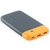 Повербанк BioLite Charge 40 PD, 10000 mAh (BLT CBB0100)