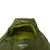 Спальный мешок Pinguin Spirit (-5/-12°C), 195 см - Left Zip, Green (PNG 232349), Сторона застежки: Левая, Полная длина, см: 195 см, Цвет : Зелёный, изображение 4
