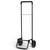 Сумка-тележка Gimi Argo 45 Black (169296) 929458, Цвет: Чёрный, изображение 2
