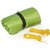 Тент 3F Ul Gear 15D Nylon 3*3 зеленый (RL3-3GR), изображение 4