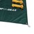 Тент 3F Ul Gear 210T Tarp 5*3 зелений (210T5-3), зображення 2