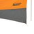 Тент со стойками Tramp Lite Tent orang TLT-011, изображение 3