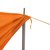 Тент со стойками Tramp Lite Tent orang TLT-011, изображение 4