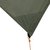Тент со стойками Tramp Lite Tent orang TLT-011, изображение 5