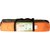 Тент со стойками Tramp Lite Tent orang TLT-011, изображение 6