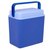 Термобокс Bo-Camp Arctic 24 Liters Blue (6702870) DAS301435