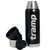 Термос Tramp Expedition Line 0,5 л черный UTRC-030-black, Цвет: Чёрный, изображение 2