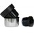 Термос Tramp Expedition Line 0,5 л черный UTRC-030-black, Цвет: Чёрный, изображение 3