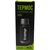 Термос Tramp Expedition Line 0,5 л черный UTRC-030-black, Цвет: Чёрный, изображение 5