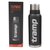 Термос Tramp Expedition Line 1,2 л серый UTRC-028-grey, Цвет: Grey, Объём: 1.2 л, изображение 2