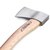 Топор Marttiini Camping Axe 1031030, изображение 3