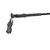 Треккинговые палки Pinguin Carbon FL Foam 2021, Carbon/Green (PNG 809145), изображение 4