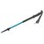 Треккинговые палки Pinguin Shock FL/TL Foam, 63-135 см, Blue (PNG 812152), изображение 3