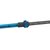 Треккинговые палки Pinguin Shock FL/TL Foam, 63-135 см, Blue (PNG 812152), изображение 4