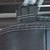 Боксерский мешок BoYko BS апперкотный, кожа, 180х40 см, на 8 пружинах L18 см (bs0421402003), изображение 4