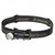 Налобный фонарь Mactronic Cyclope II (600 Lm) Magnetic USB Rechargeable (THL0131) DAS301721