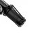 Налобный фонарь Mactronic Cyclope II (600 Lm) Magnetic USB Rechargeable (THL0131) DAS301721, изображение 4