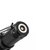 Налобный фонарь Mactronic Cyclope II (600 Lm) Magnetic USB Rechargeable (THL0131) DAS301721, изображение 5