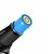 Налобный фонарь Mactronic Cyclope II (600 Lm) Magnetic USB Rechargeable (THL0131) DAS301721, изображение 7