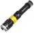 Ліхтар професійний Mactronic Beemer 4 (350 Lm + UV 390 nm)  Ultraviolet Focus USB Rechargeable (PWL0021) DAS301725