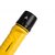 Фонарь профессиональный Mactronic Dura Light 2.3 (700 Lm) Powerbank USB Rechargeable Glass Breaker (PHH0123) DAS301718, изображение 4
